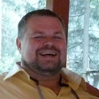 Robert Ruf