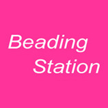 Beading Station