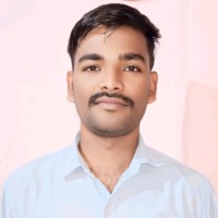 SANDEEP KUMAR CHOUDHARY