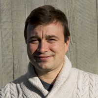 Willem Sébastien
