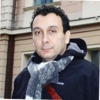 Leonardo Lagana