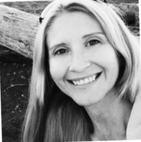 Melinda Peterson