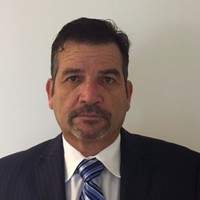Emilio De La Cruz