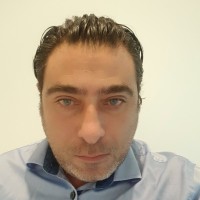 Serge .B