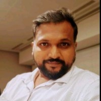 Kiran Tamore