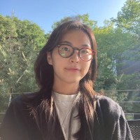 Jinbee Lee