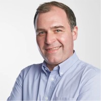 Dieter De Smet, Md, Msc