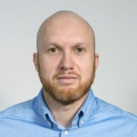 Tsvetomir Petrov