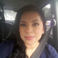martha geronimo hernandez