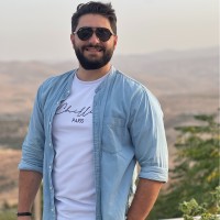 Mohammed Rayyan