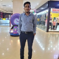 RUCHIT DARJI