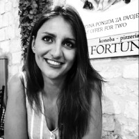 Maria Chiara Monacelli