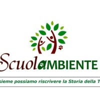 Maria Beatrice Cantieri