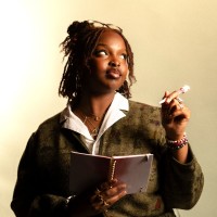 Inès Coné-Bovis