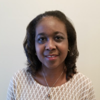 Rhonda Holley-Shanks