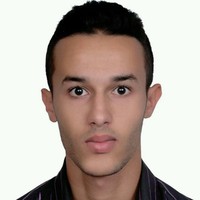 Mostapha Boulbourj