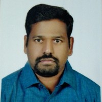 Siva Kumar