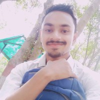 Basant Kumar Singh
