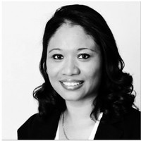 Sue-Ann Chai Chong