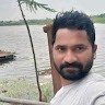 Bollarathnakar Abit