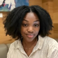 Camryn Carter