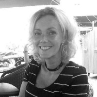 Heleen Manten