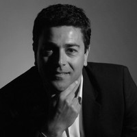 Mathieu Roussel