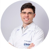 Daniel dos Santos Giffoni