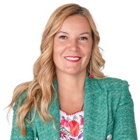 Sandra Grbic