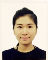 Danyang L.