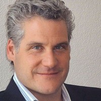 Richard F. Hermoso