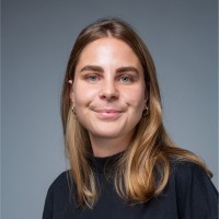 Valentine De Benedetti