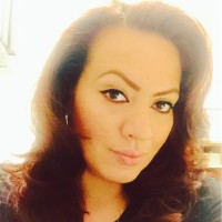 Priscilla Alarcon