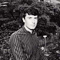 Liam Russo