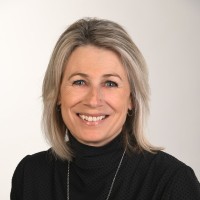 Tamara Dörrer