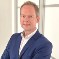 Patrick Meessen