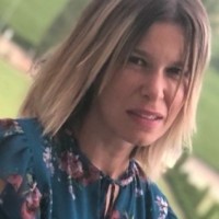 Alice Cagna