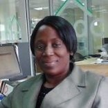 Olubusayo Bankole