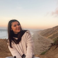 Tiffany Farfan