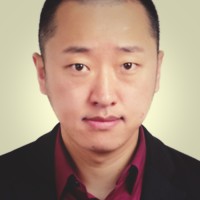 车成博