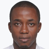 Tolulope A. Fajobi Phd