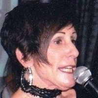 Diane Bianconi