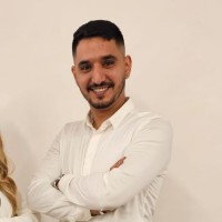 Eldad Ifergan
