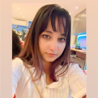 Rajani Parajuli