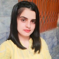 Saira Saif
