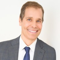 Brad Michalchuk, CFP®