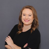 Josie Christensen
