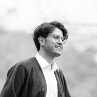 Gabe Zamora