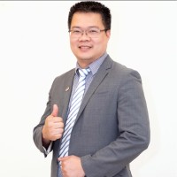 Vien Nguyen