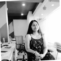 Swati Jain